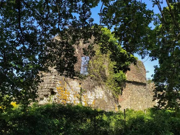 parco fontesanta palazzaccio di marcignano